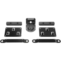 Logitech RALLY Mounting kit