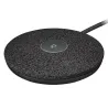 Logitech Rally Mic Pod
