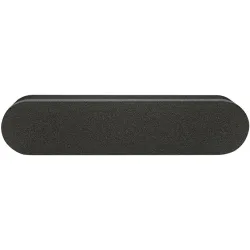 Logitech Rally Speaker