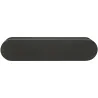 Logitech Rally Speaker