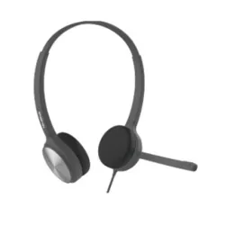 Yealink YHS36 USB