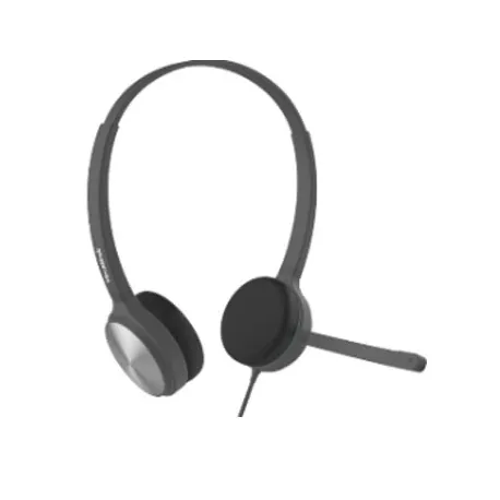Yealink YHS36 USB