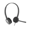 Yealink YHS36 USB