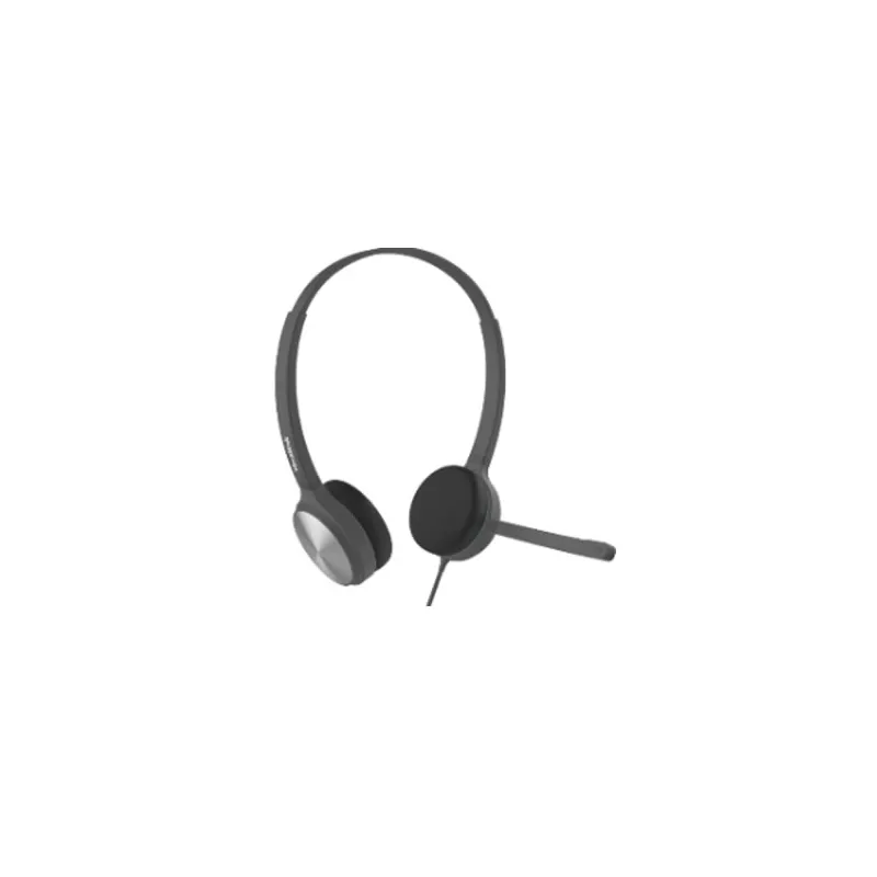 Yealink YHS36 USB