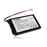 AAstra Mitel Batteria ricondizionata per DT390