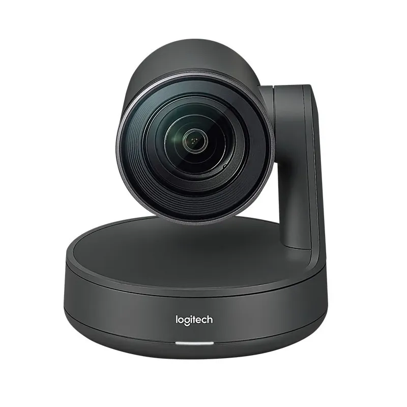 Logitech Rally videoconferenza base