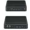 Logitech Rally videoconferenza base