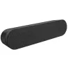 Logitech Rally videoconferenza base