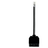 GN - Cavo doppio plug (coll. 2 cuffie)