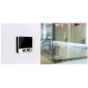 Fanvil i10D citofono IP 2 tasti 1 relè IP54