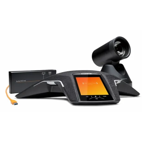 konftel C50800 videoconferenza per PC Laptop
