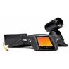 konftel C50800 videoconferenza per PC Laptop