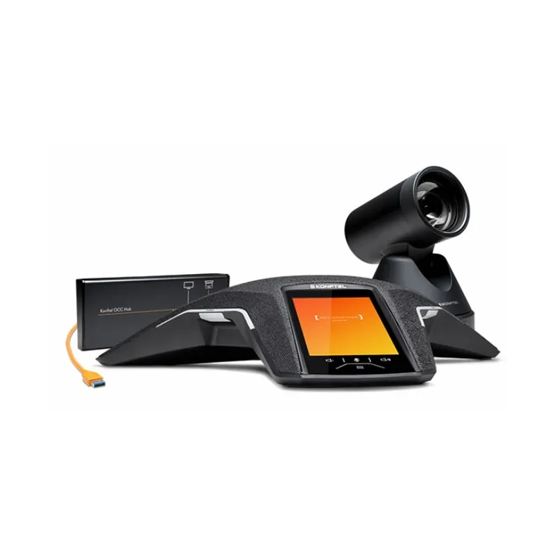 konftel C50800 videoconferenza per PC Laptop
