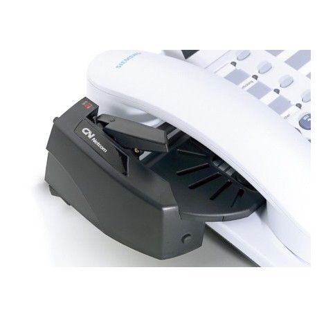 GN 1000 Jabra sollevatore automatico per cuffie wireless