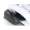 GN 1000 Jabra sollevatore automatico per cuffie wireless