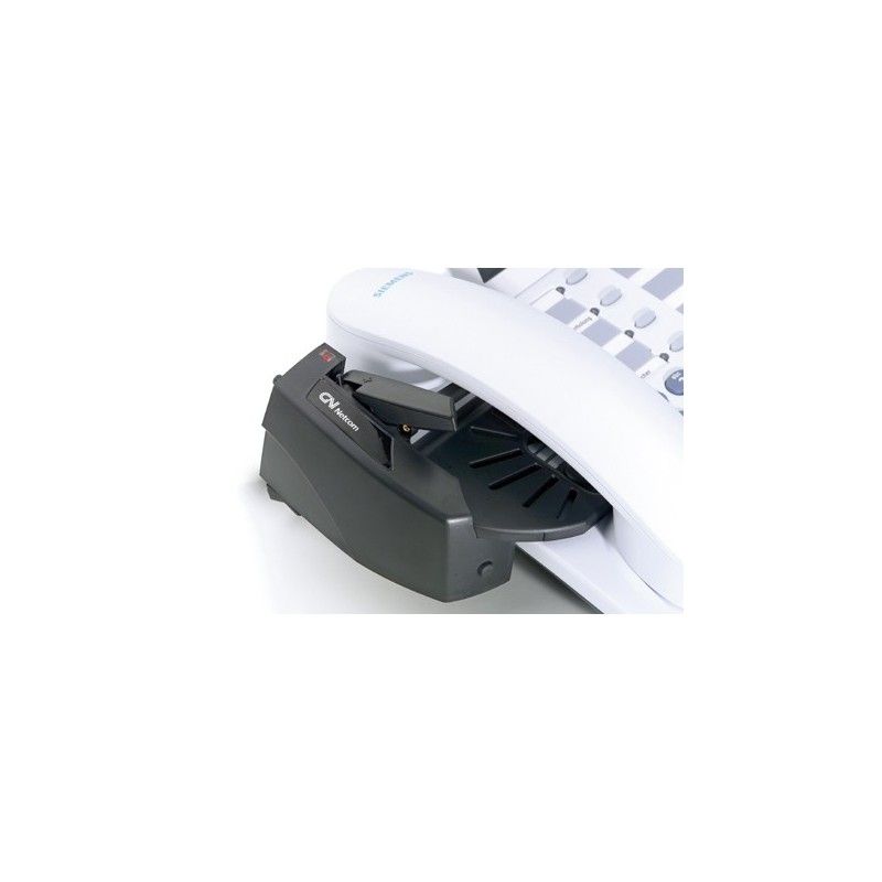 GN 1000 Jabra sollevatore automatico per cuffie wireless