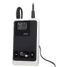 Trsmettitore radioguida EZTG-TG101T