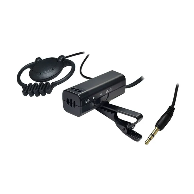 Trsmettitore radioguida EZTG-TG101T