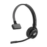 Sennheiser SDW 5035 fisso e PC via USB opz btcuffia doppia connessione