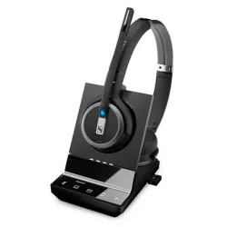 Sennheiser SDW 5066 tripla connettività 507022