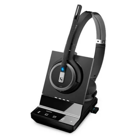 Sennheiser SDW 5066 tripla connettività 507022