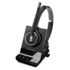 Sennheiser SDW 5066 tripla connettività 507022