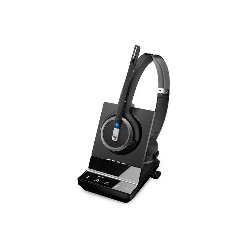 Sennheiser SDW 5066 tripla connettività 507022