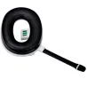 3M Peltor serie X inserto microfono bluetooth