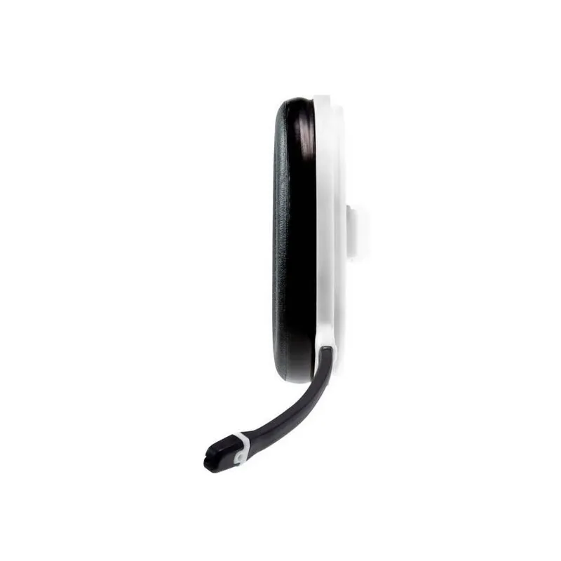 3M Peltor serie X inserto microfono bluetooth