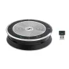 Sennheiser SP 30+ speakephone USB Jack bluetooth