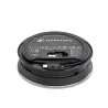 Sennheiser SP 30+ speakephone USB Jack bluetooth