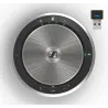 Sennheiser SP 30+ speakephone USB Jack bluetooth
