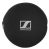 Sennheiser SP 10 speaker USB