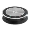 Sennheiser SP 30+ speakephone USB Jack bluetooth