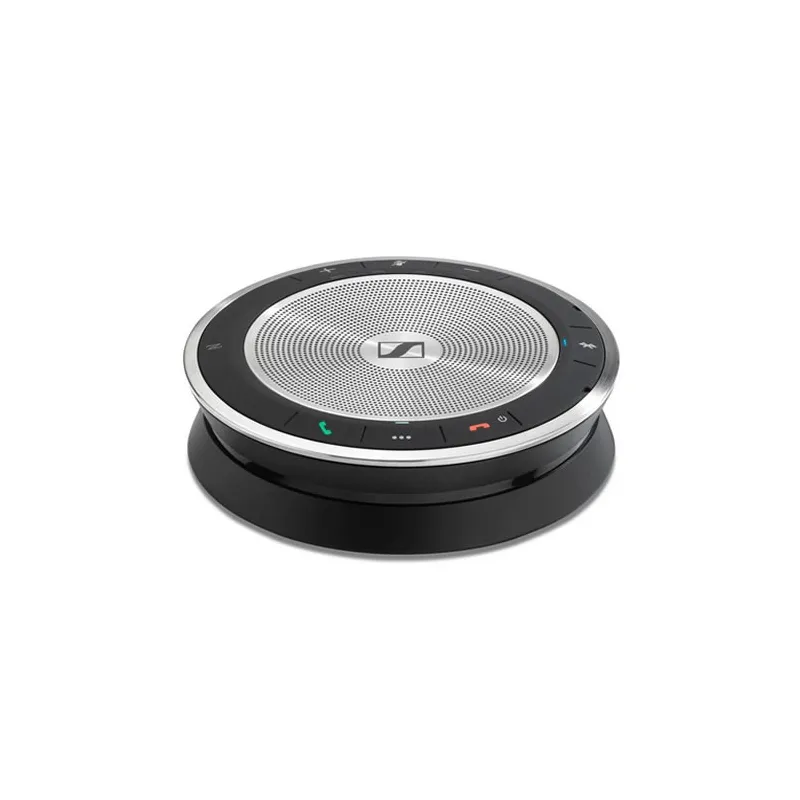 Sennheiser SP 30+ speakephone USB Jack bluetooth