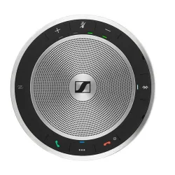 Sennheiser SP 30+ speakephone USB Jack bluetooth