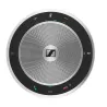 Sennheiser SP 30+ speakephone USB Jack bluetooth