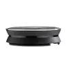 Sennheiser SP 30+ speakephone USB Jack bluetooth