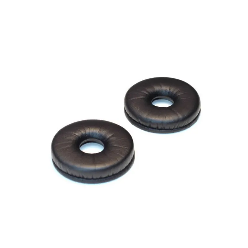 Sennheiser copriauricolari similpelle sc 600 26 pz HZP 36