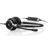 Sennheiser Century SC660 USB CTRL ML