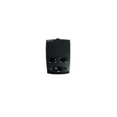 GN 8210 DSP Adattatore/amplificatore per cuffie professionali