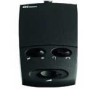 GN 8210 DSP Adattatore/amplificatore per cuffie professionali