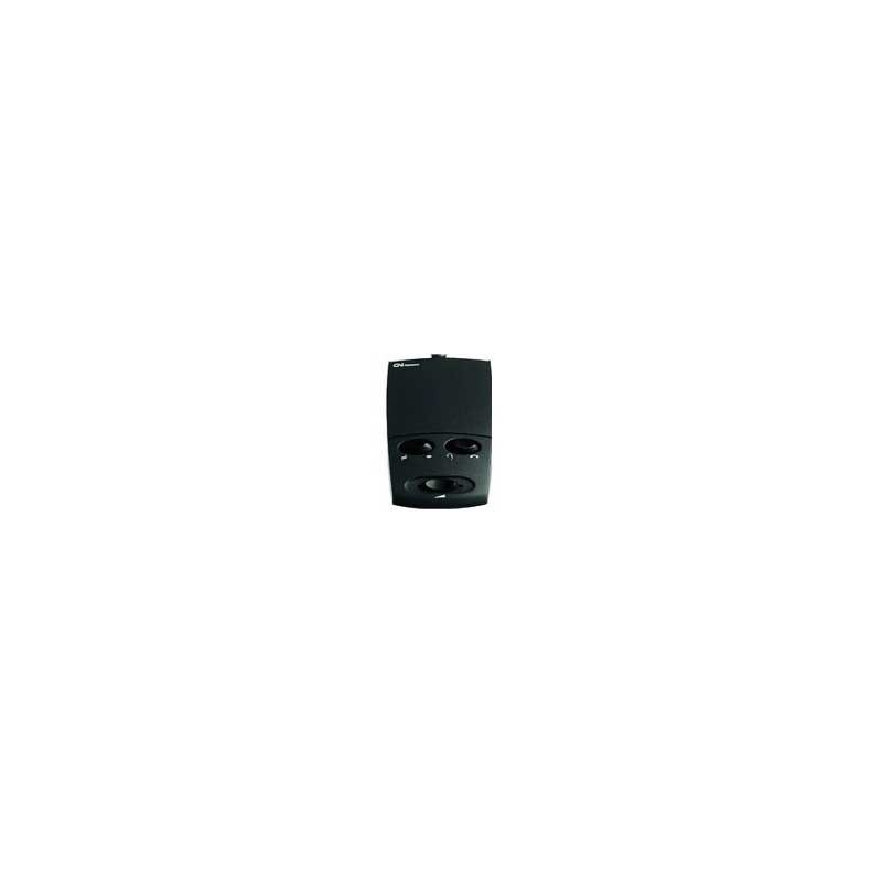GN 8210 DSP Adattatore/amplificatore per cuffie professionali