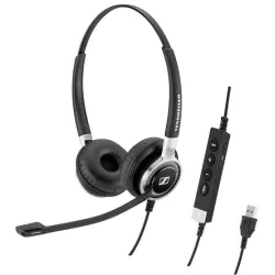 Sennheiser SC 660 ANC USB  508311