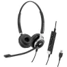 Sennheiser SC 660 ANC USB  508311
