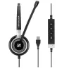 Sennheiser SC 660 ANC USB  508311