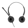 Sennheiser SC 660 ANC USB  508311