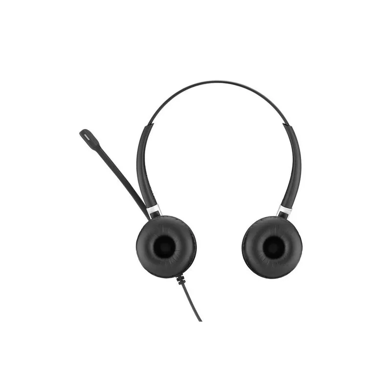 Sennheiser SC 660 ANC USB  508311