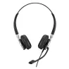 Sennheiser SC 660 ANC USB  508311