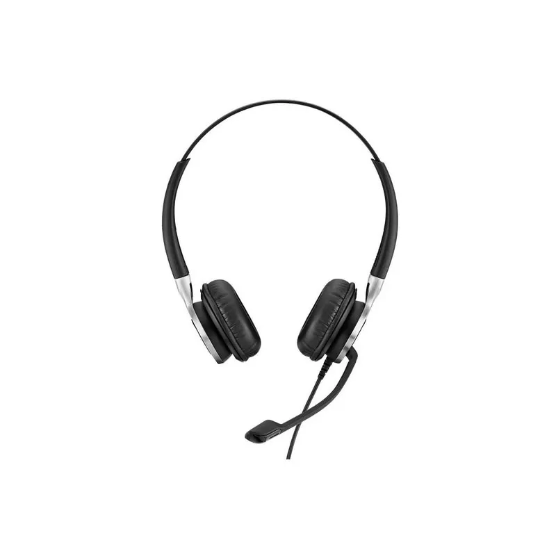 Sennheiser SC 660 ANC USB  508311